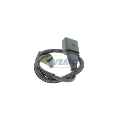 Imagem de VEMO Original Quality V10 72 1127 Gerador de Impulsos 3 para cambota, com parafuso, manga protecção SEAT: Ibiza 3, Córdoba II Sedan