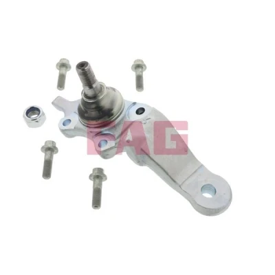Imagem de FAG 825 0236 10 Rótula de suspensão TOYOTA: Land Cruiser Prado 90