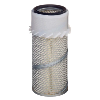 Imagem de HENGST FILTER E680L Filtro de ar 315 138 Cartucho filtrante