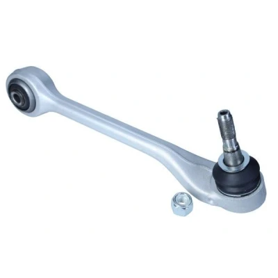 Imagem de MAXGEAR 72 5546 Braço de suspensão Eixo dianteiro, à direita, traseira transversal Alumínio BMW: 5 Sedan, Touring