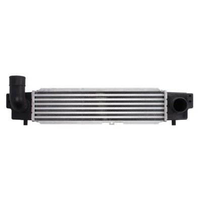Imagem de THERMOTEC DA03001TT Intercooler