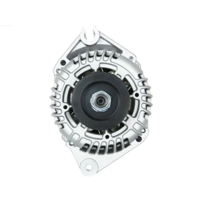 Imagem de AS PL A3015 Alternador 12V 70A PEUGEOT: 308 SW 2, Partner I Van, 306 Hatchback, CITROËN: Berlingo / First Jumpy Van
