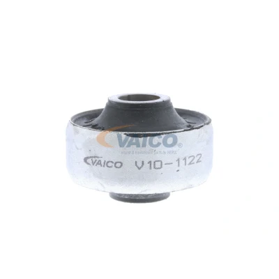 Imagem de VAICO V10 1122 Casquilho de Braço Suspensão VOLKSWAGEN: GOLF 3, 2, Passat B3/B4 Variant, SEAT: Ibiza Córdoba I Sedan