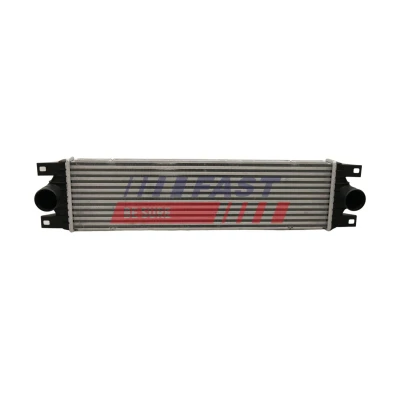 Imagem de FAST FT55602 Intercooler