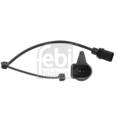 Imagem de FEBI BILSTEIN 45235 Sensor de Desgaste Pastilha Freio Eixo dianteiro