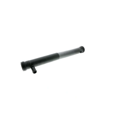 Imagem de VAICO V10 2494 Tubo do líquido de refrigeração Original Quality VOLKSWAGEN: Golf 6, Polo V Hatchback, 5, SKODA: Octavia 2 Combi