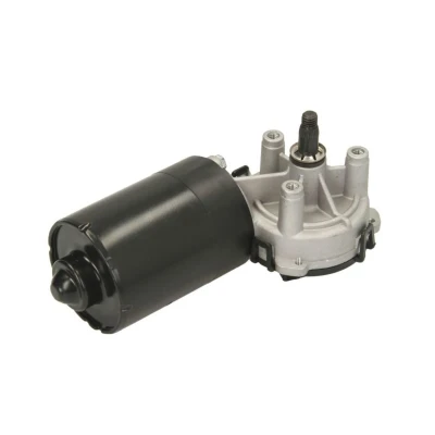 Imagem de Motor do limpa para brisas BLIC 5810 08 012390