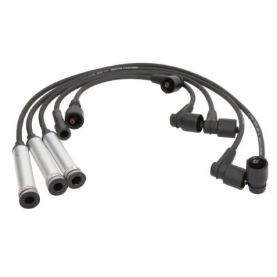 Imagem de Conjunto de cabos ignição ENGITECH ENT910373
