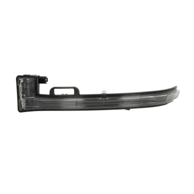 Imagem de TYC 326 0162 3 Intermitente Retrovisor exterior esquerdo com LED PEUGEOT: 308 II Hatchback, SW 2