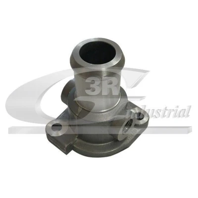 Imagem de 3RG 83738 Flange Metal AUDI: 80 B3