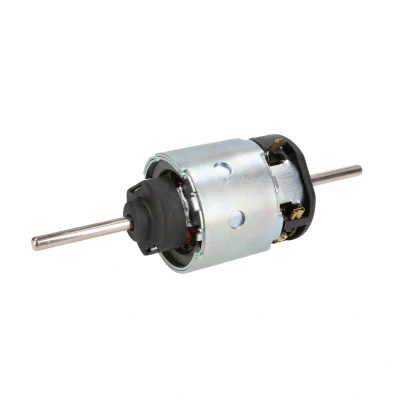 Imagem de THERMOTEC DDVO003TT Motor eléctrico, ventilador do habitáculo 24