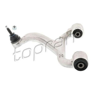 Imagem de TOPRAN 401 355 Braço de suspensão MERCEDES BENZ: Classe ML