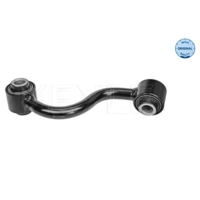 Imagem de MEYLE 36 16 060 0048 barra / escora, estabilizadora Eixo traseiro direito 143 ORIGINAL Quality NISSAN: Qashqai Qashqai+2 I, 2, X Trail