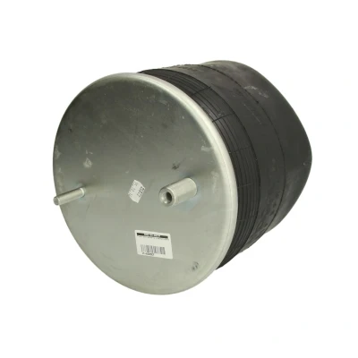 Imagem de Magnum Technology 5002 03 0027P Fole, suspensão pneumática