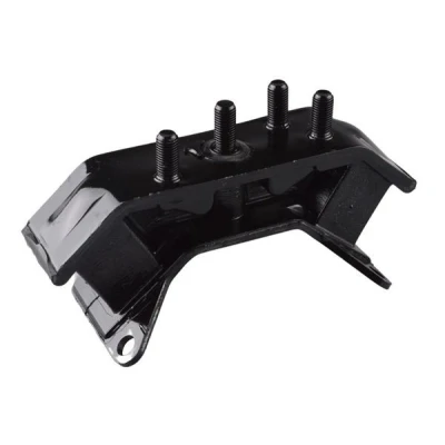 Imagem de TEDGUM TED16232 Suporte, motor traseira SUBARU: Legacy 4, Impreza I Sedan