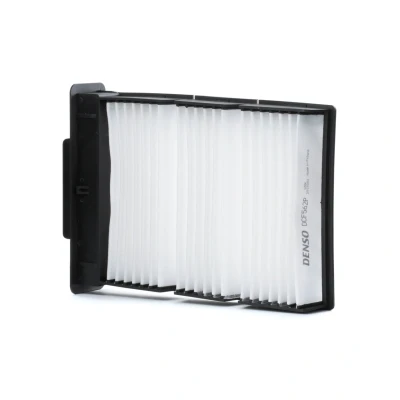 Imagem de DENSO DCF562P Filtro, ar do habitáculo Filtro de partículas 214 150 44 CITROËN: C1 I, TOYOTA: Aygo, PEUGEOT: 107 Hatchback