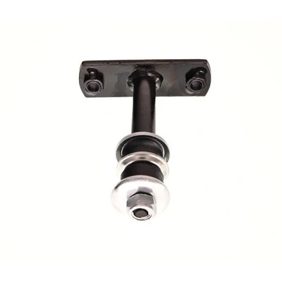 Imagem de MAXGEAR 72 4047 barra / escora, estabilizadora Eixo dianteiro M10 x 1,25 com arruelas planas, porca, chumaceira Aço