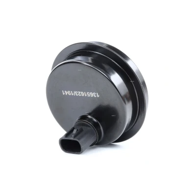 Imagem de A.B.S. 30924 Sensor de ABS activo 24 preto