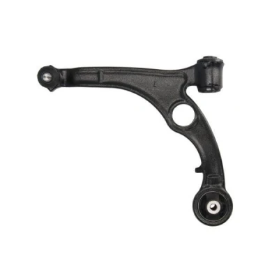 Imagem de REINHOCH RH04 1041 Braço de suspensão Eixo dianteiro, lado esquerdo, em baixo transversal 17 FIAT: Stilo Hatchback, BRAVO 2