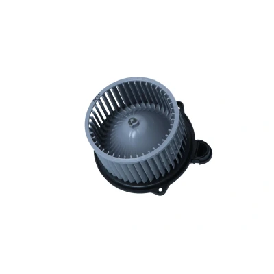 Imagem de NRF 34408 Ventilador do Habitáculo