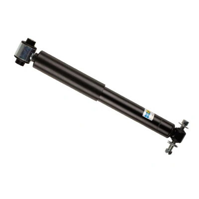 Imagem de BILSTEIN B4 OE Replacement 19 155876 Amortecedor RENAULT: GRAND SCENIC 2, 3