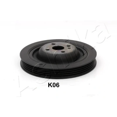 Imagem de Polia, cambota ASHIKA 122 0K K06