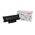 Imagem de Original Xerox B230/B225/B235 XL Toner Preto