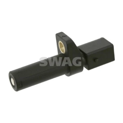 Imagem de SWAG 10 92 4345 Gerador de Impulsos MERCEDES BENZ: Classe E Sedan, C T modell, SMART: Roadster Cabrio, City Coupe