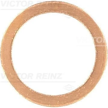 Imagem de REINZ 41 70168 00 Bujão do Carter Cobre VOLVO: 340 360 Hatchback