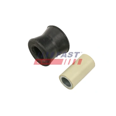 Imagem de FAST FT12803 Bucha de Eixo traseiro esquerdo, direito FORD: Transit Connect V408 Van