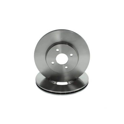 Imagem de BOSCH 0 986 479 048 Disco de travão 300 24 4 108 ventilado, interior ventilado oleado FORD: Focus Mk1 Hatchback, Carrinha