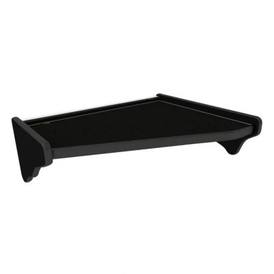 Imagem de F CORE CLASSIC PK29 GRAY Conjunto de tapete chão Tablier cinzento