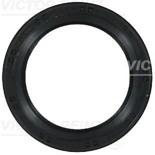 Imagem de REINZ 81 42449 00 Retentor de Cambota FPM (borracha flúor) FORD: MONDEO 4 Turnier, Galaxy Mk2 MPV, Ranger Mk3, LAND ROVER: Range Rover Evoque