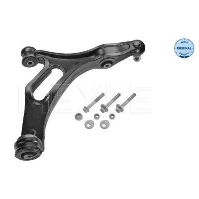 Imagem de MEYLE 116 050 0071/S Braço de suspensão AUDI: Q7, PORSCHE: Cayenne, VOLKSWAGEN: Touareg I