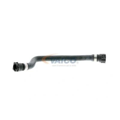 Imagem de VAICO V20 1257 Mangueira de Radiador Original Quality BMW: X3