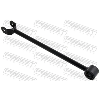 Imagem de FEBEST 0125 1MCX Braço de suspensão Eixo traseiro inferior transversal