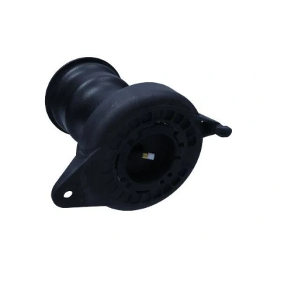 Imagem de MAXGEAR 11 0768 Mola pneumática, chassis