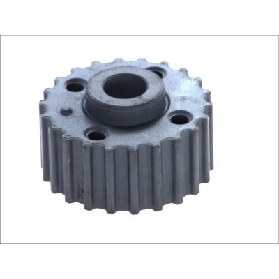 Imagem de TOPRAN 108 697 Roda dentada, cambota SEAT: Ibiza 2, 3, VOLKSWAGEN: Golf 4