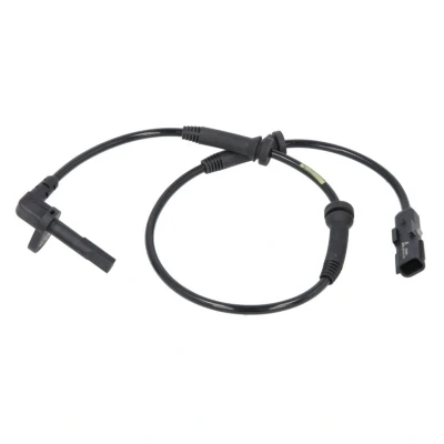 Imagem de AUTLOG AS5563 Sensor de ABS