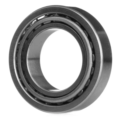 Imagem de VAICO V10 2988 Rolamento da Roda Eixo dianteiro 29 50,3 14,7 Original Quality VOLKSWAGEN: GOLF 3, Polo III Hatchback, II Hatchback
