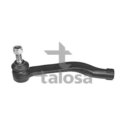Imagem de TALOSA 42 07521 Rótula de direção M14x1.5 1. Eixo dianteiro esquerdo RENAULT: MASTER 3 Kasten