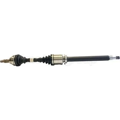 Imagem de METELLI 17 0927 Veio de transmissão 974 90,9 FIAT: Croma II Carrinha