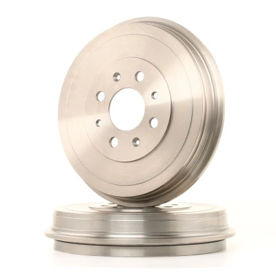 Imagem de BREMBO 14.A855.10 Tambor de Travão 228,5 FIAT: Grande Punto Hatchback, III OPEL: Corsa D Hatchback endado, norauto, oscaro, mister