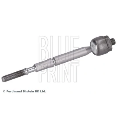 Imagem de Articulação axial, barra de acoplamento BLUE PRINT ADBP870006
