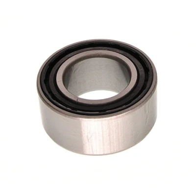 Imagem de MAXGEAR 49 5280 Rolamento, veio primário