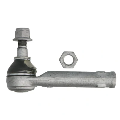 Imagem de FAG 840 1489 10 Rótula de direção 12,9 FORD: FIESTA 7