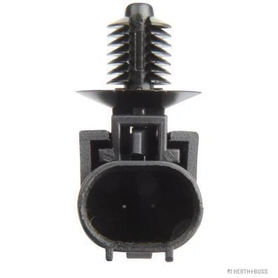 Imagem de HERTH+BUSS JAKOPARTS J5921048 Sensor de ABS 900mm 2