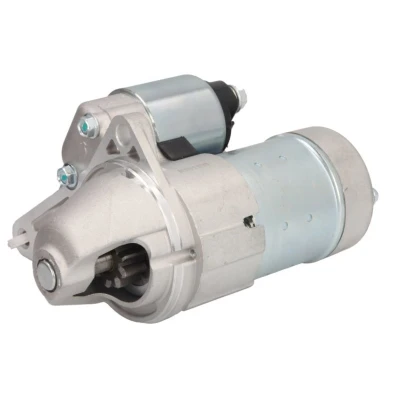 Imagem de STARDAX STX201100 Motor de arranque 12 1,2 10