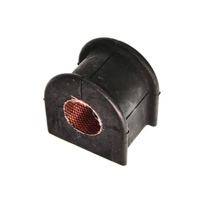 Imagem de MAXGEAR 72 5815 Casquilho de apoio, barra estabilizadora Eixo traseiro, ambos os lados