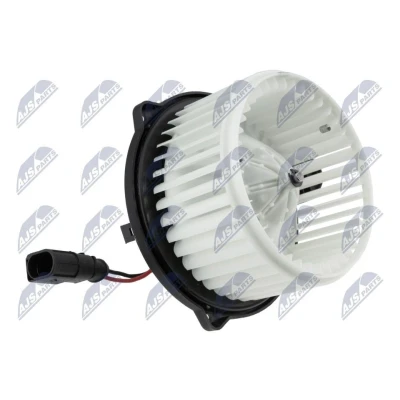 Imagem de NTY EWN AU 010 Ventilador do Habitáculo